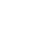 Jaguar Logo