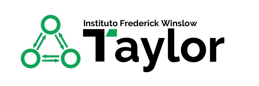 Logo TAYLOR